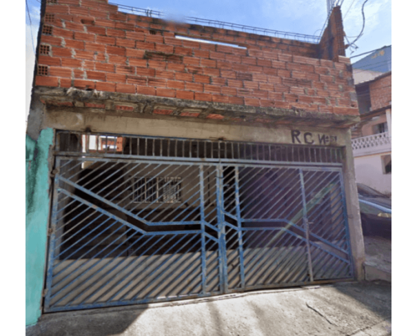 Casa - Venda, Vila Prudente, São Paulo, SP